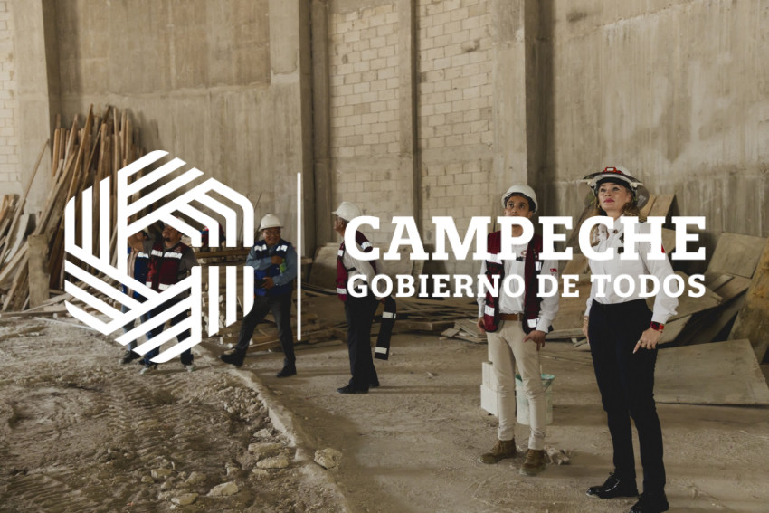 PPA 0249 02 Recorrido construccion