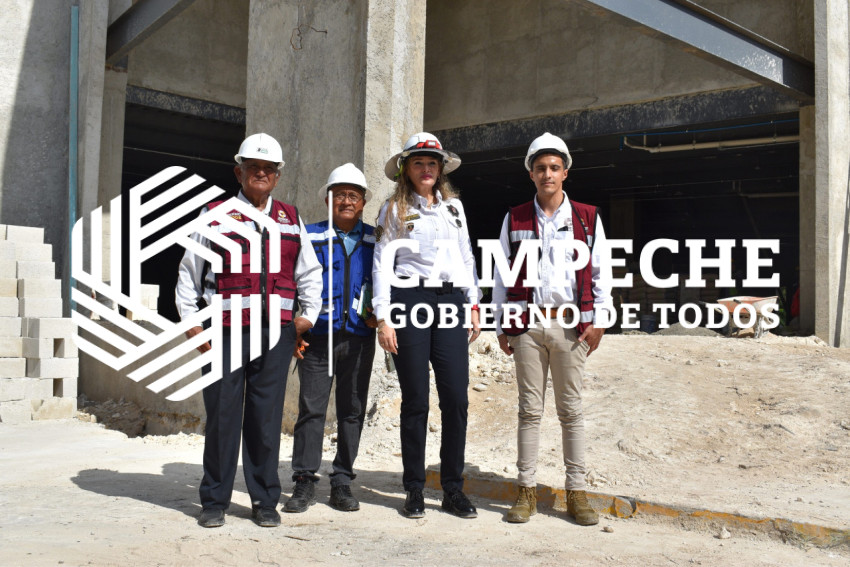 PPA 0249 03 Recorrido construccion