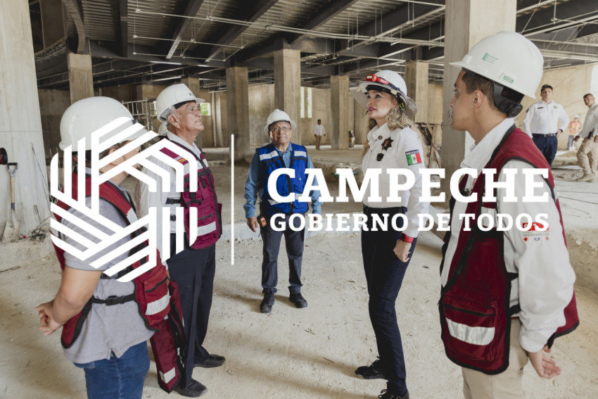 PPA 0249 04 Recorrido construccion