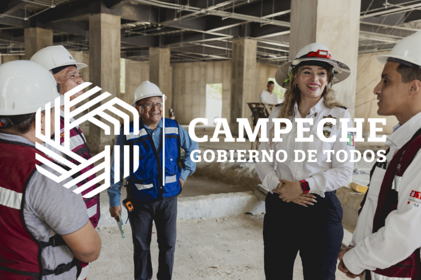 PPA 0249 05 Recorrido construccion