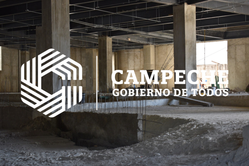 PPA 0249 07 Recorrido construccion