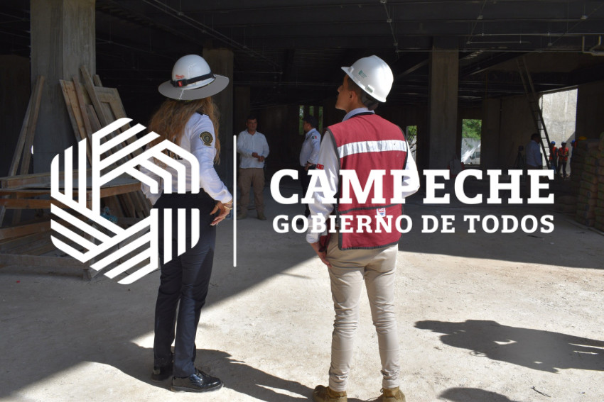 PPA 0249 08 Recorrido construccion