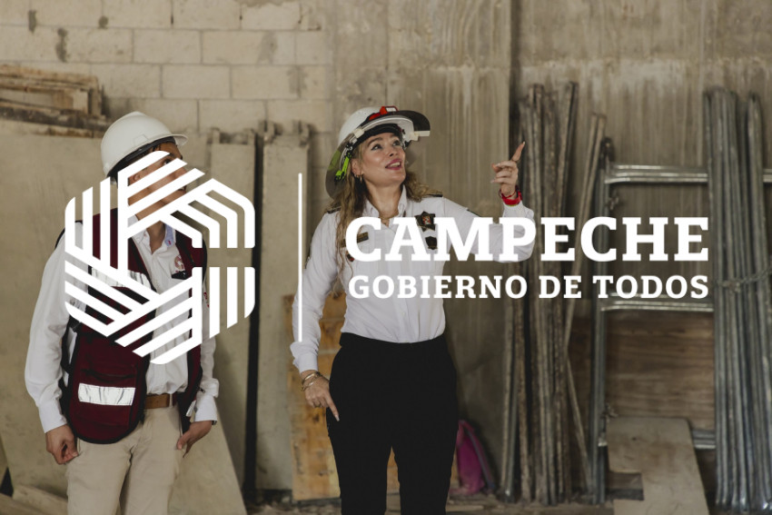 PPA 0249 010 Recorrido construccion