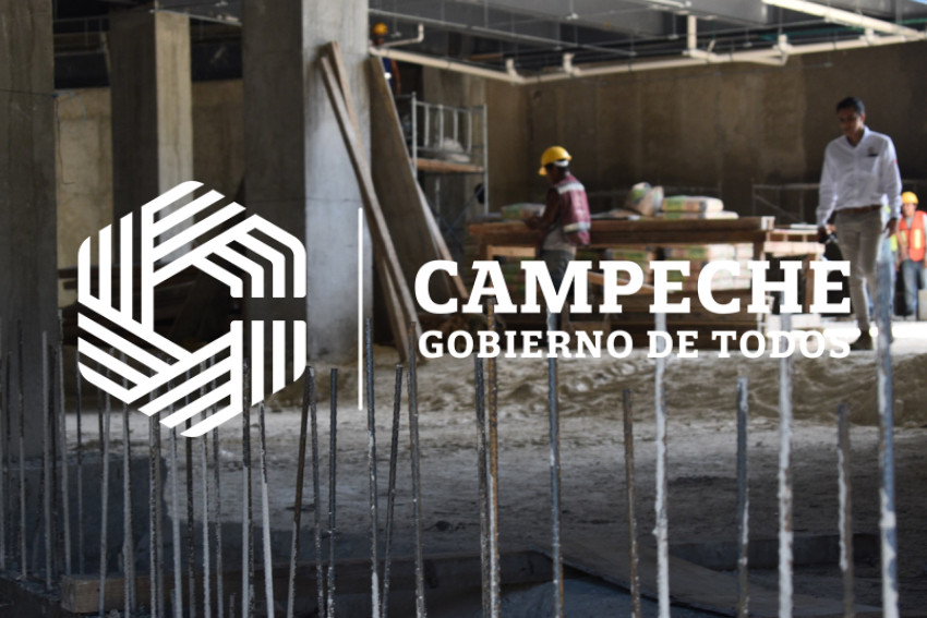 PPA 0249 011 Recorrido construccion