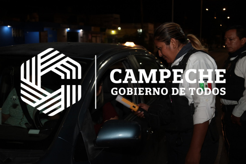 PPA 0227 09 Filtros alcoholemia