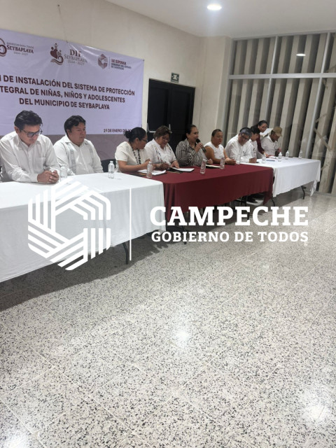 WhatsApp Image 2025 01 28 at 6 30 51 PM