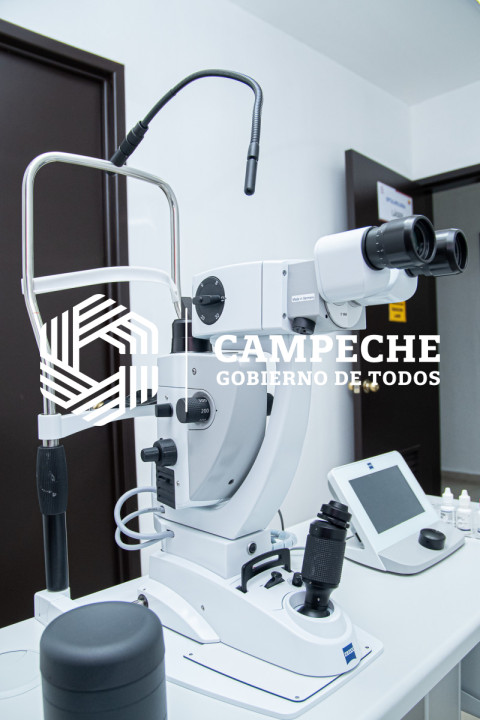 LáserOftalmológico 10