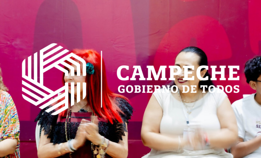 WhatsApp Image 2025 06 04 at 2 01 03 PM