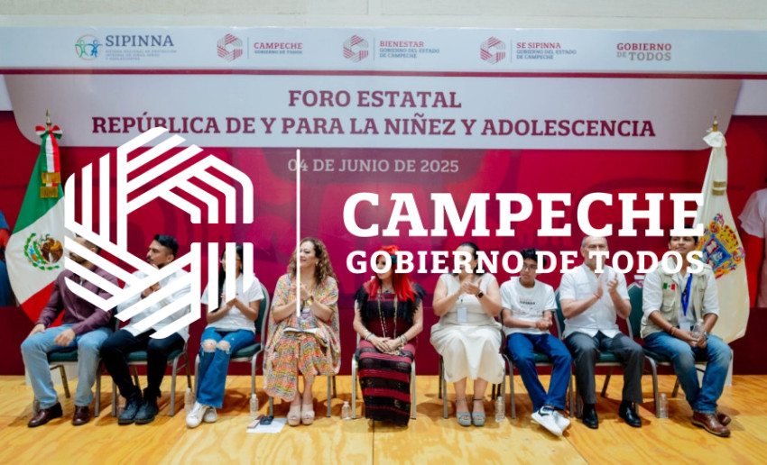 WhatsApp Image 2025 06 04 at 2 01 04 PM