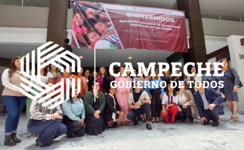 WhatsApp Image 2024 08 15 at 13 34 48