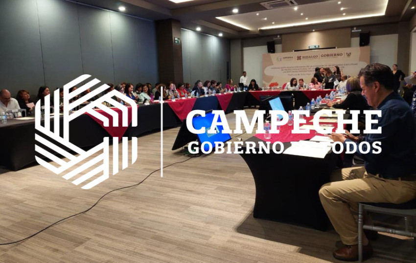 WhatsApp Image 2024 08 15 at 13 34 48 (1)