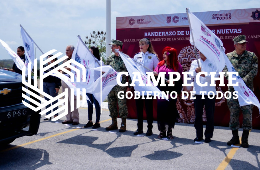 PPA 1244 06 Entrega unidades 20mar2025