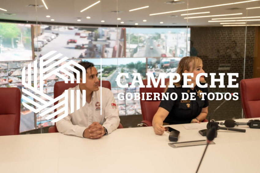 PPA 0249 PresentacionMedios01 08may2025