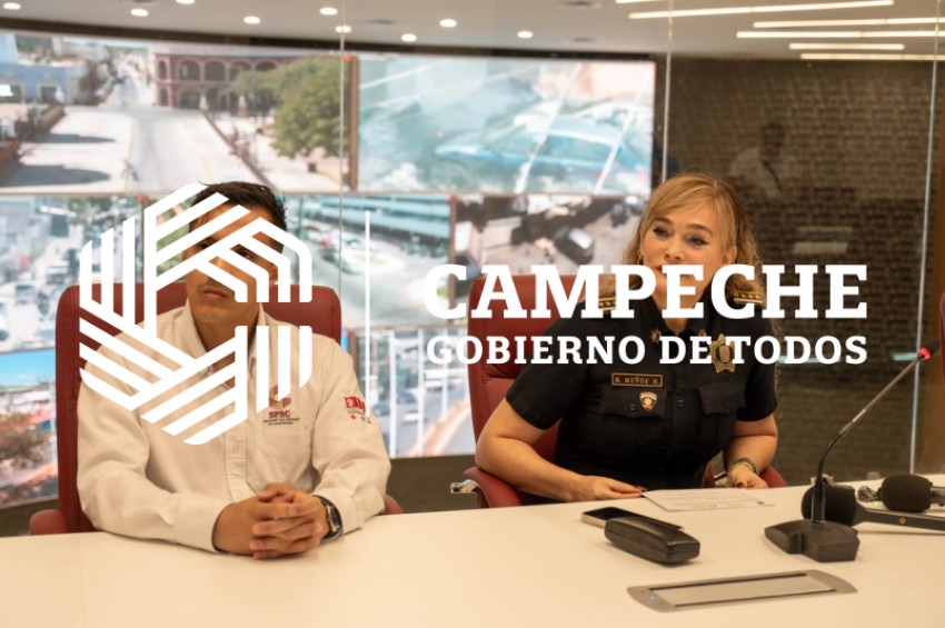 PPA 0249 PresentacionMedios02 08may2025