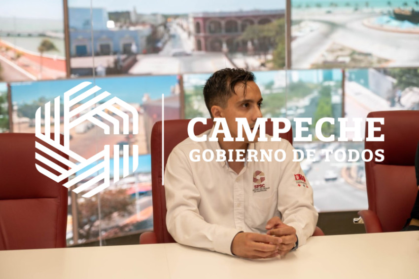 PPA 0249 PresentacionMedios04 08may2025