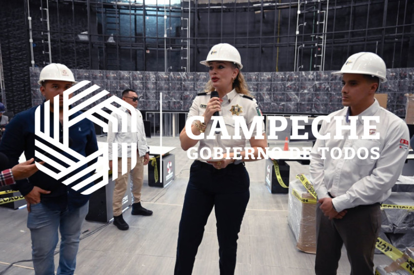 PPA 0249 01 Recorrido enero 2025