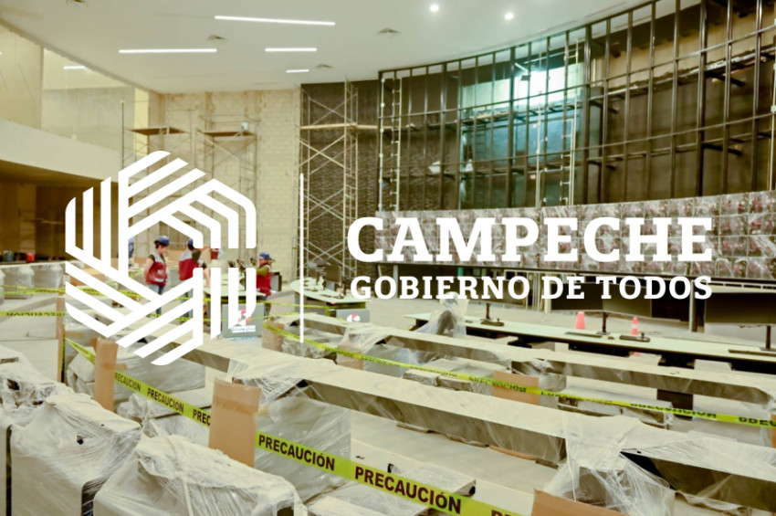 PPA 0249 02 Recorrido enero 2025