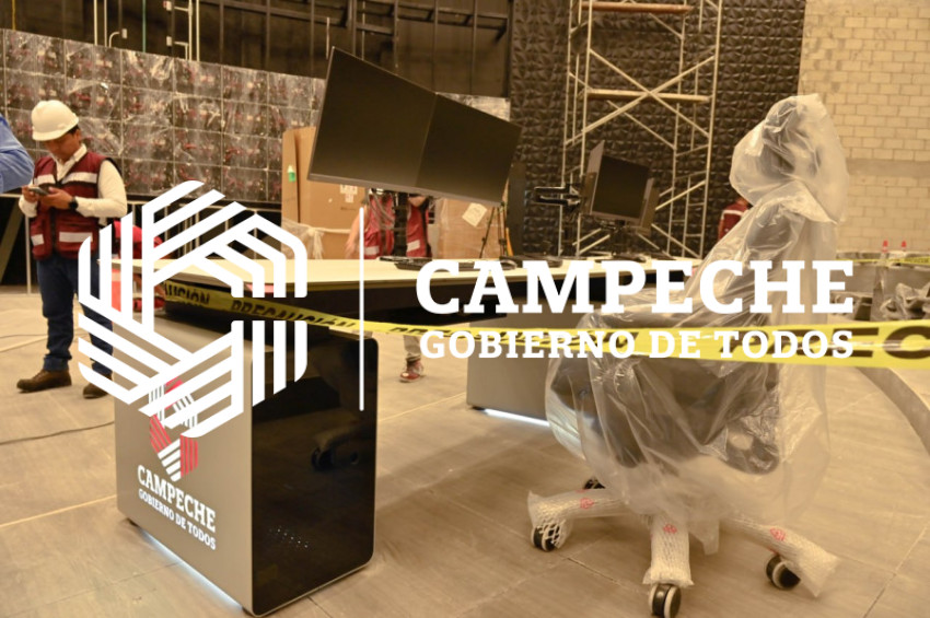 PPA 0249 03 Recorrido enero 2025