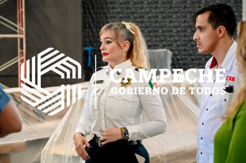 PPA 0249 01 Recorrido Consul