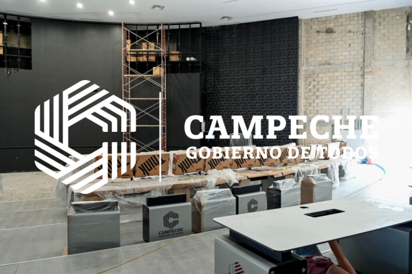 PPA 0249 02 Recorrido Consul