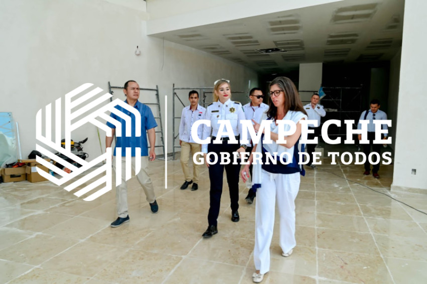 PPA 0249 03 Recorrido Consul