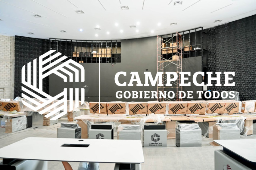 PPA 0249 04 Recorrido Consul