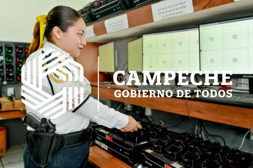 PPA 0236 01 Bodycams