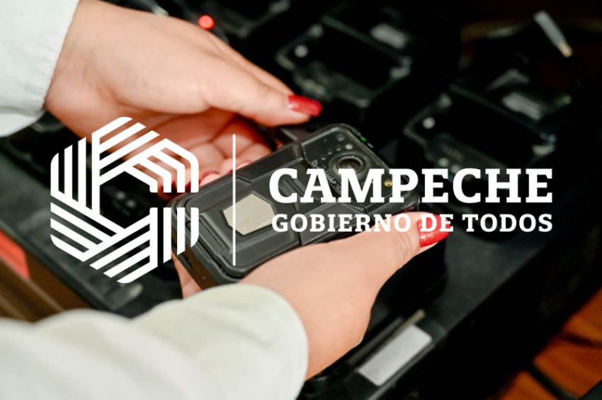 PPA 0236 02 Bodycams