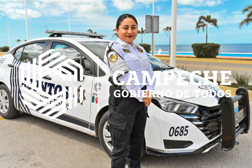 PPA 0236 05 Supervisión Actuación