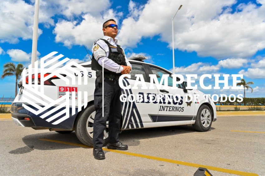 PPA 0236 06 Supervisión Actuación