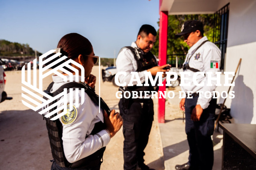 PPA 0236 07 Supervisión Actuación