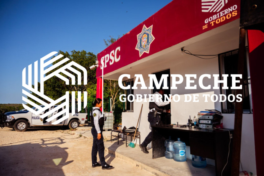 PPA 0236 08 Supervisión Actuación