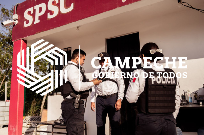 PPA 0236 09 Supervisión Actuación