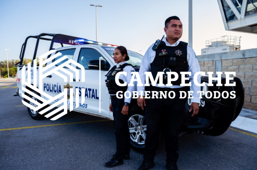 PPA 0236 11 Supervisión Actuación