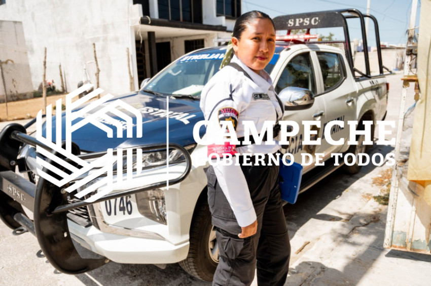 PPA 0210 01 Atención a reportes de víctimas