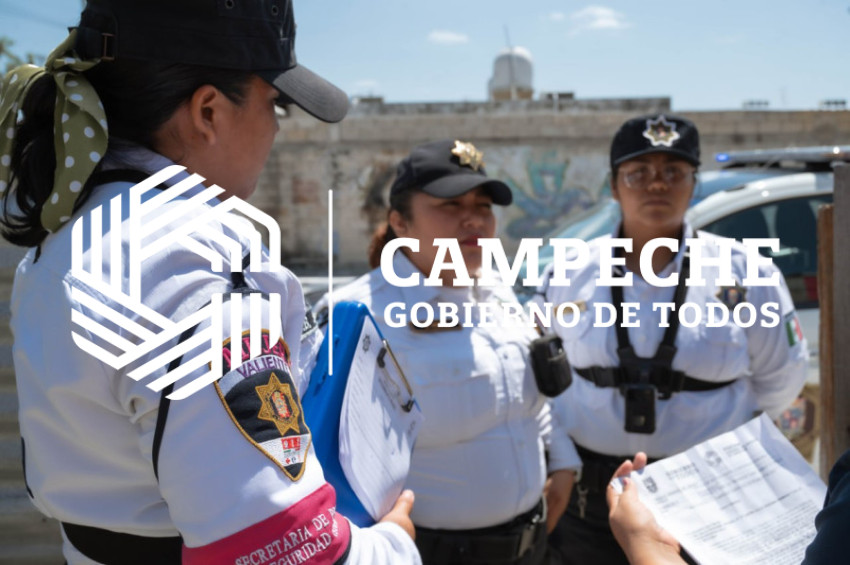 PPA 0212 02 Ordenes y medidas de protección