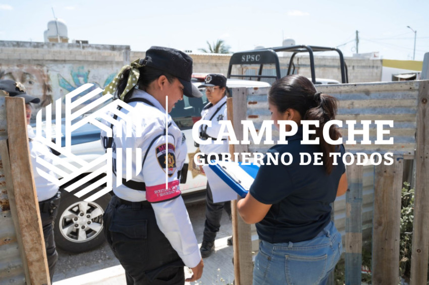 PPA 0212 04 Ordenes y medidas de protección