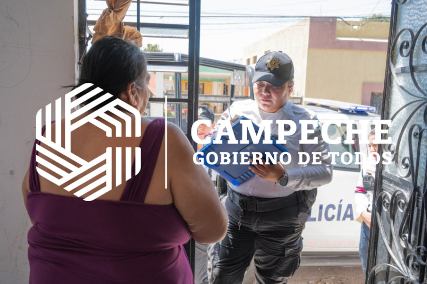 PPA 0212 05 Ordenes y medidas de protección