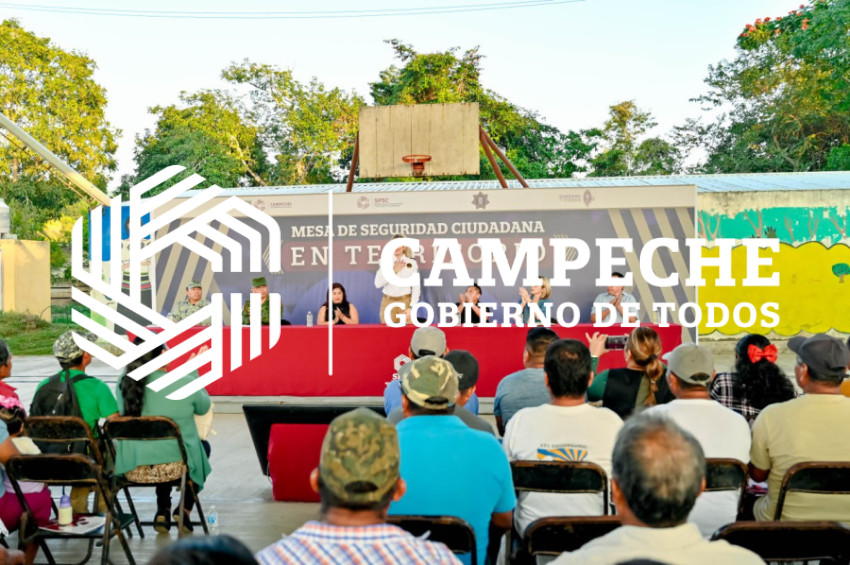 PPA 0204 01 Mancolona