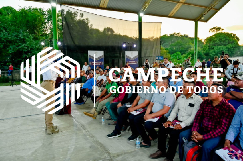 PPA 0204 03 Mancolona