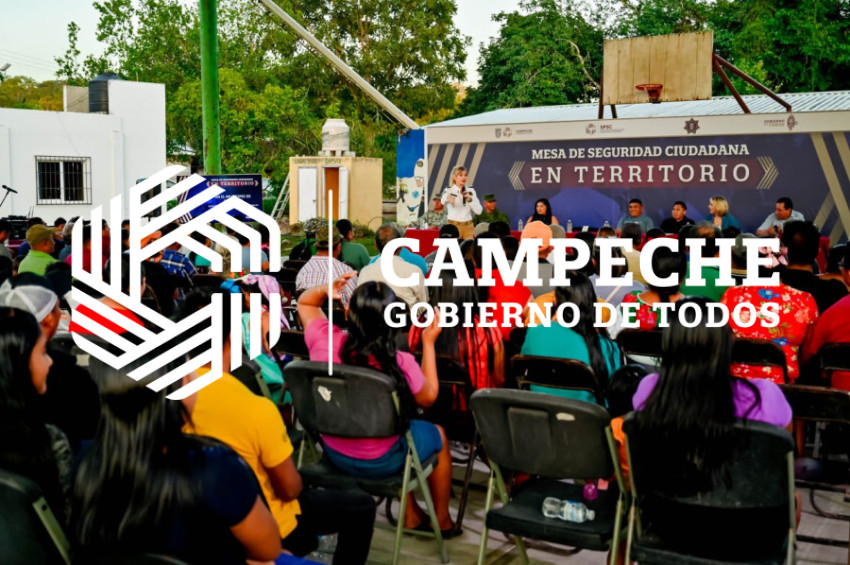 PPA 0204 04 Mancolona