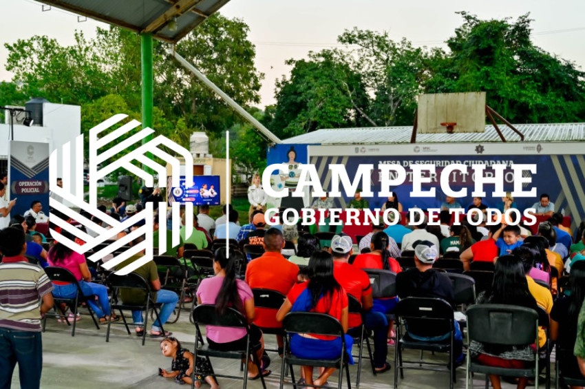 PPA 0204 05 Mancolona