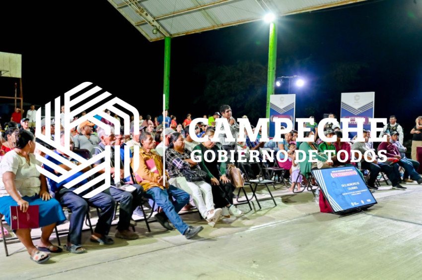 PPA 0204 06 Mancolona