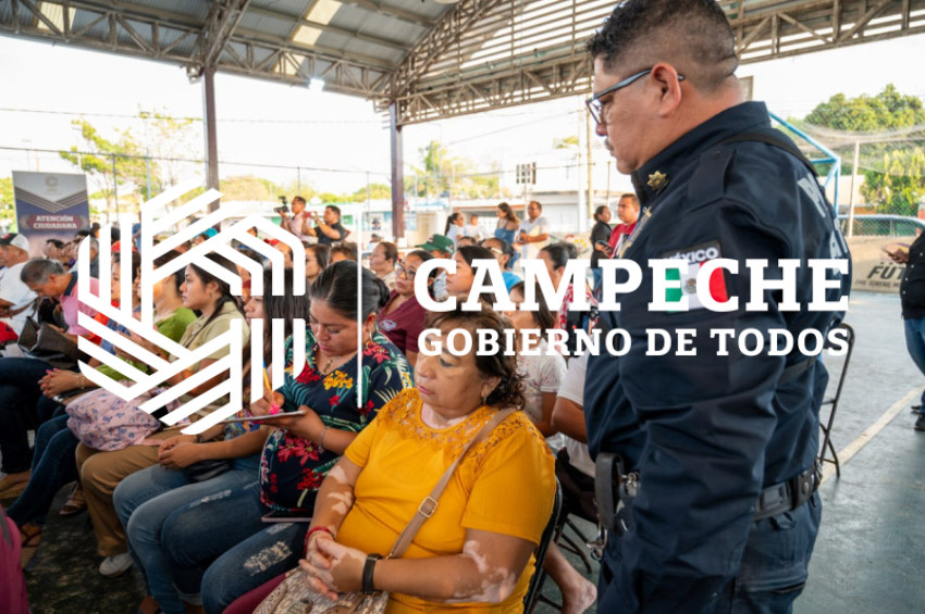 PPA 0204 01 Seybaplaya