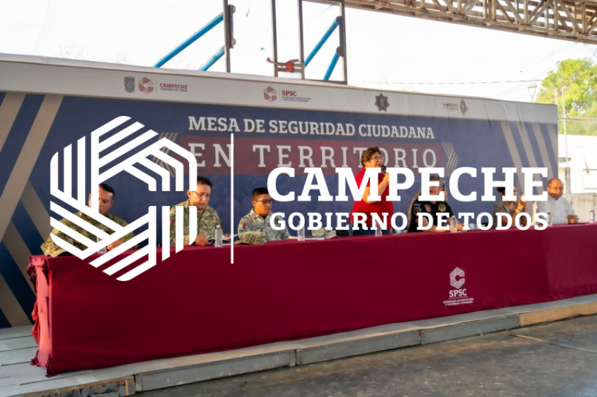 PPA 0204 02 Seybaplaya