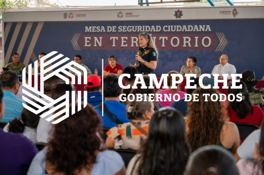 PPA 0204 03 Seybaplaya