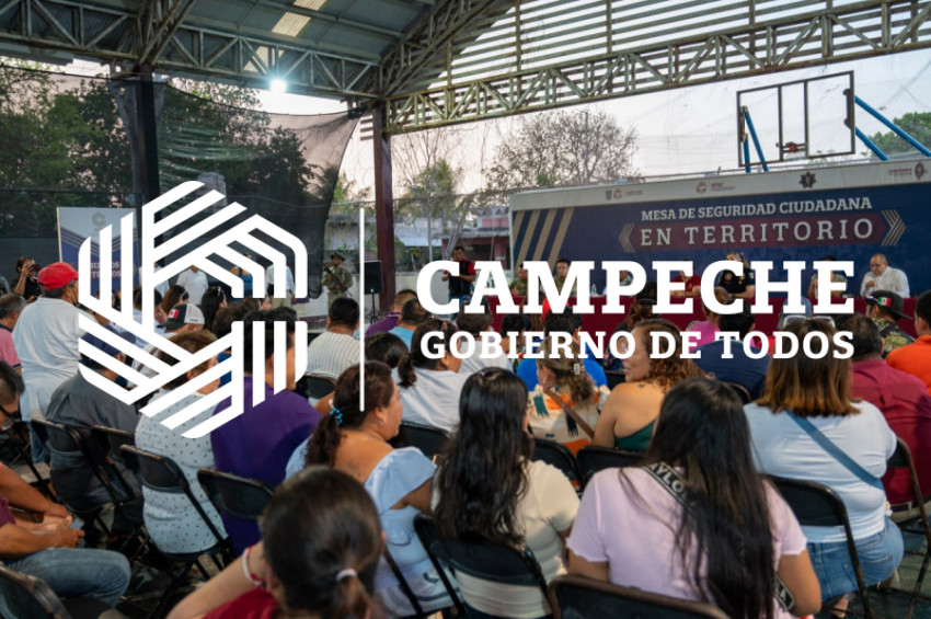 PPA 0204 04 Seybaplaya