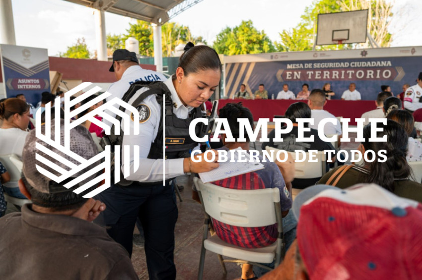 PPA 0204 01 Felipe Carrillo Puerto