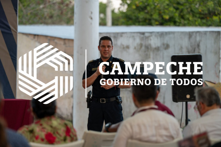 PPA 0204 04 Felipe Carrillo Puerto