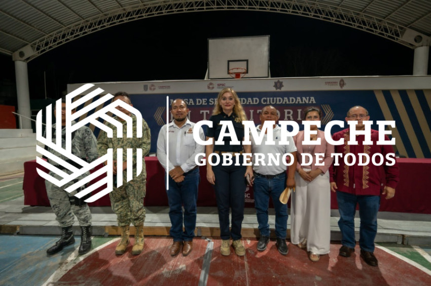 PPA 0204 05 Felipe Carrillo Puerto